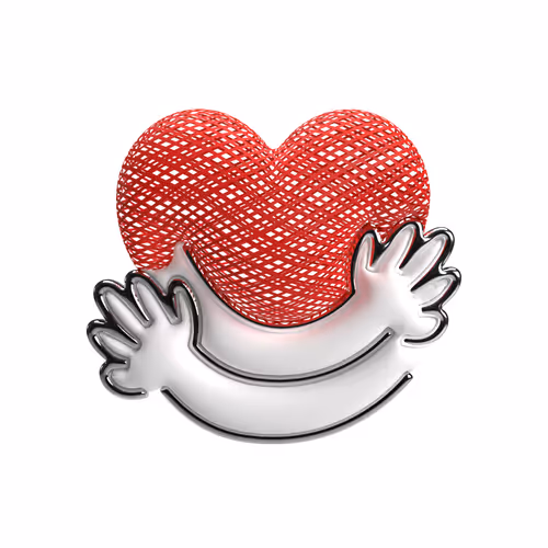 Item #86146314599482133024179025063754269887844361903240202982991789239663073427457 Media