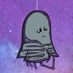 34229420198924455683214934281069841410807757481727720799956798183977179414529