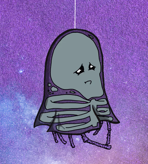 Item #34229420198924455683214934281069841410807757481727720799956798183977179414529 Media