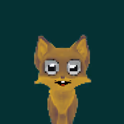 63657520849238289166104902962369544392023369047937228744958576997555750567937