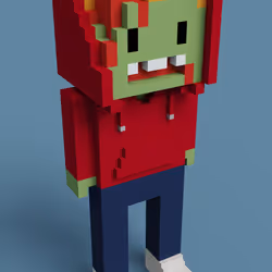 58456231223510165284348061585150321303278986122488539556940590091548785377281