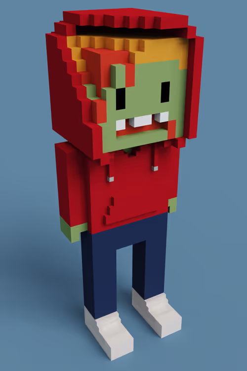 Item #58456231223510165284348061585150321303278986122488539556940590091548785377281 Media