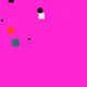 11385393637309183538777760343692173361094557389662482223717679599860416774145