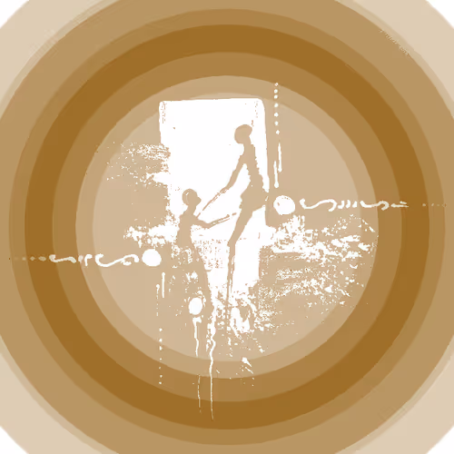 Item #50757848642695768030751115513478823368869575691520213198306661924385698349057 Media