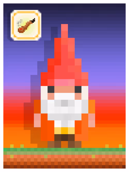 Item #27509004917888272970407508388793667120814278957468921917786564405655324590081 Media