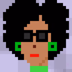 90351577286787344069025961582662877602118350264887303276890225928957677535233