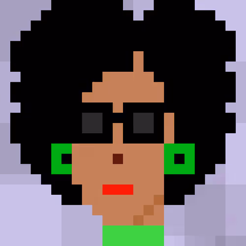 Item #90351577286787344069025961582662877602118350264887303276890225928957677535233 Media