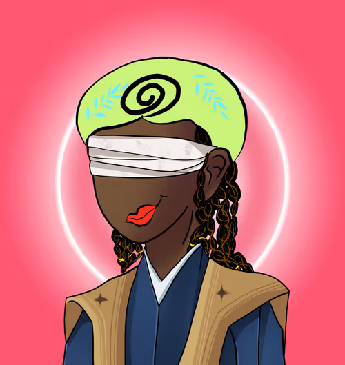 Item #80396691352776069418533276721890560095697888539031973675287159299836947202049 Media