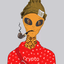 102951164854300773624772774884750029146480543034025419657810743374916786061313