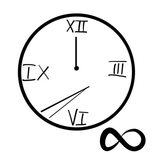 Item #38090862671515626345810511737831108242705067569926438172135821184665611403265 Media