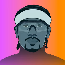 BRANDON INGRAMAR'E STOUDEMIRE
