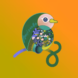 28097598280481715241340905539134801504353957807616747706068063373388289146881