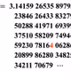 43152683358442285649483666786321340960562437120989306990119312445966685044737