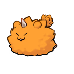 Axie Cheaper