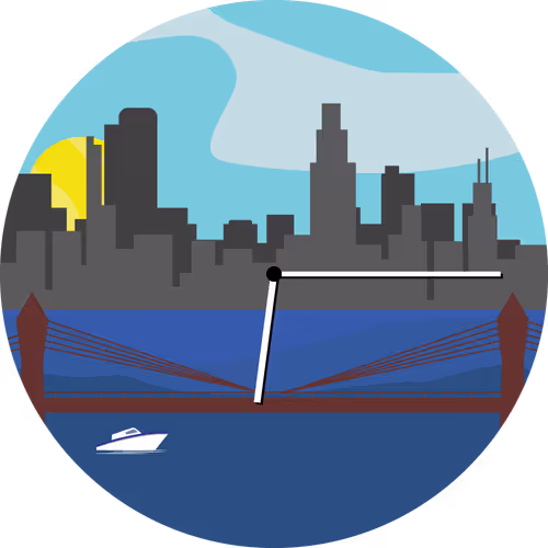 Item #62529814977123004866789683723092300925944259153250042929703317234965547057153 Media