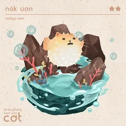 nok-uan