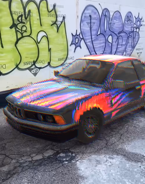 Item #24185269458271403324504321151494820857294281481768284007353625997643394056193 Media