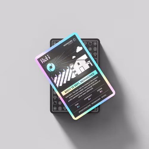 Item #70592392240530187609056589378809172036755608309746254782222583007063014637569 Media