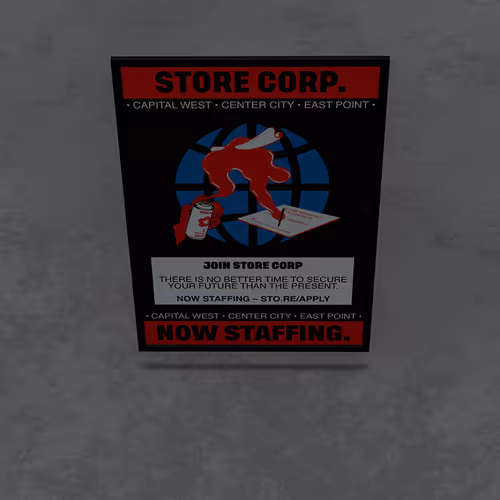 Item #100618938759688034598705894191933881691998041223463262570316554222895863169025 Media
