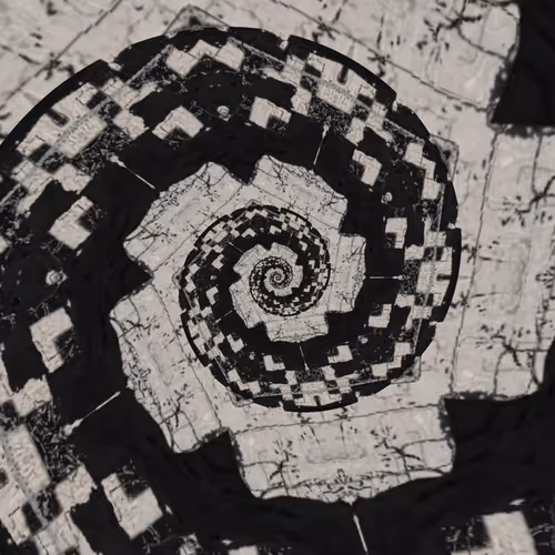 Item #82063989144719709786998994270069953425305364711670618154304114804629149057025 Media