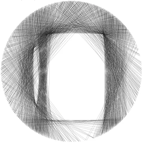 75434297808434014988177518548429690277161155385838740944391470647916483313665