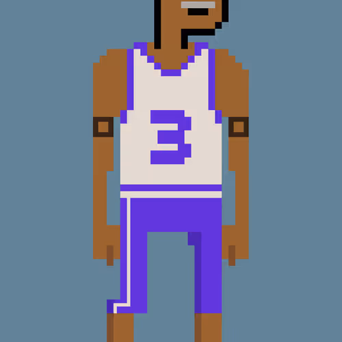 65385238396461245548909757441444140644847314737463192205847681948101044600833