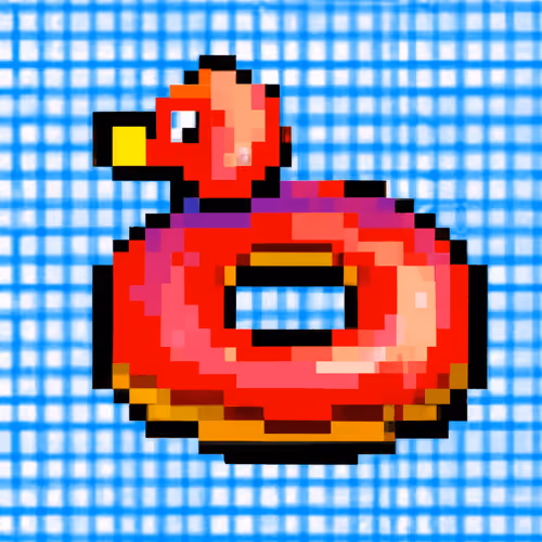 DoDuck