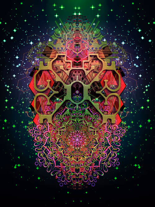 Item #5414944906941611397809813032853610400668176620091167783688987392626307104769 Media