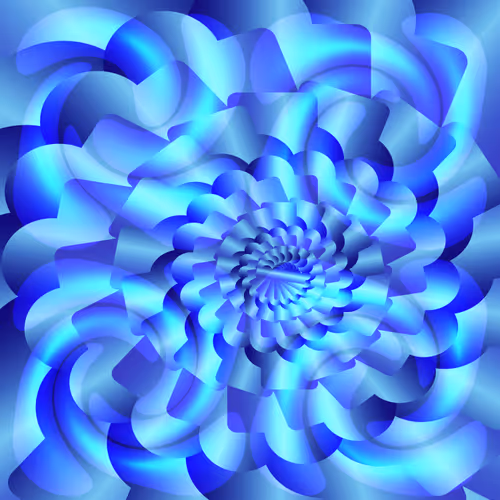 Item #79766767225734318577900366772134116135711362522494259260879660130847292391425 Media