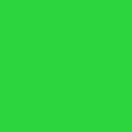 Item #98273340277732633686188667226364571813939428100276428167887798098203812823041 Media