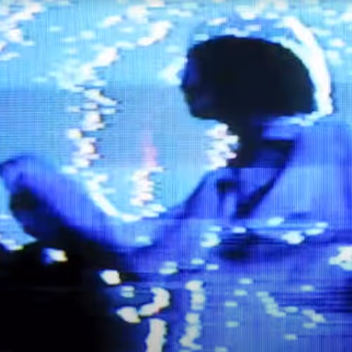 Untitled Collection #77980204 - old