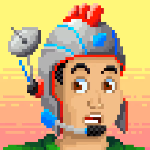 Item #53719962526520671713016840520108501864390066106757908754600539646089656008705 Media