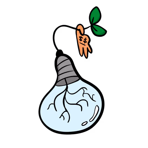 Item #110764968251392658408427011729446828540448784782354255625540215718523646771201 Media