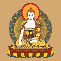 30345415791426396926374510493969020383857034863495742422645387543314155175937