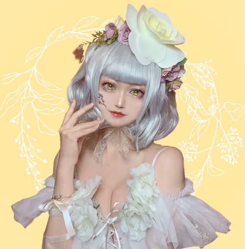 Item #5935261824441317195491329427435443970220709152189794347631670357348864491521 Media