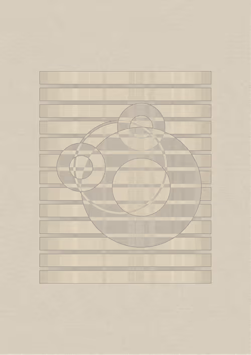 Item #37663579186675601491139682148021458959886603609303722400420661751100246851585 Media