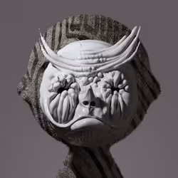 47187403433574292557460080839266523444394172387728736652687747065466507493377