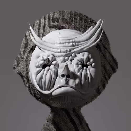 Item #47187403433574292557460080839266523444394172387728736652687747065466507493377 Media