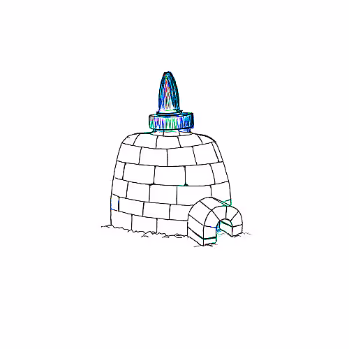 Item #41104481935136069048176026697137672029493357441719678315575692743795741294593 Media