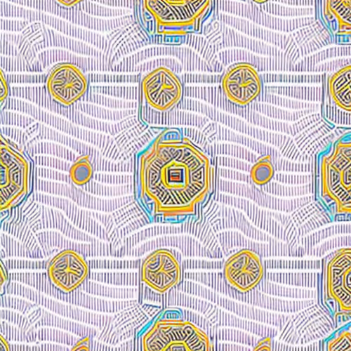 Item #96336071416775937750700686816840685000115106931504022736922490669741562134529 Media