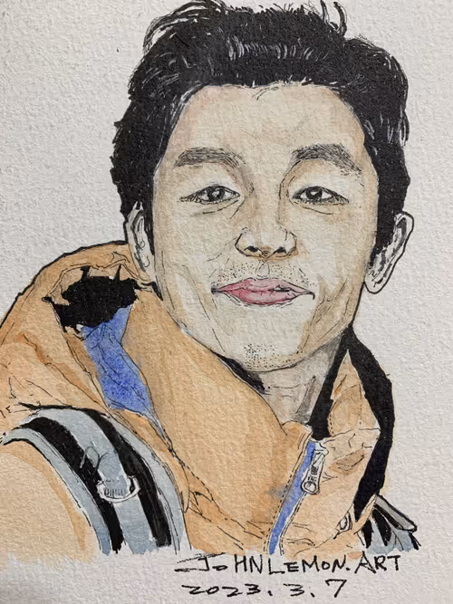 Item #22780727067512717813421688139318228363038930070606740702598019431026592317490 Media