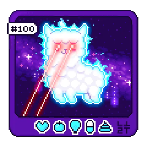 45204477342959505049507354430417600004731194416241362121604425191397548621825