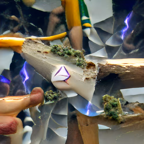 Item #40136899948691366819371172240736424658396461275024531307681118044454364643329 Media