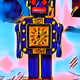 36305512620292938505306004953164465004891386854350308921353522719956253278209
