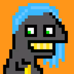 25737831282550144571711837324516381343894944093523175515447117145299931365377