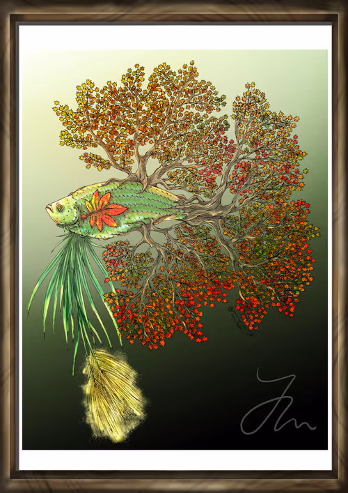 Item #15935627207006394657016292421191279470307077192746052262437288153610700455937 Media