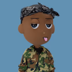 Homie G