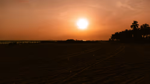 Item #15857799475399119701847183693940260890701179784496553029705357652790932930561 Media