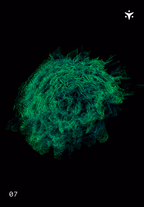 Item #30579750124061878473924884355833297327322833746354964518713563919098811777044 Media