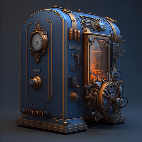 Item #108591033303311210639202820102980598162235398458609301005624343527693240762369 Media